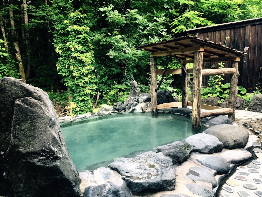 f:id:happydust:20200126222813j:plain