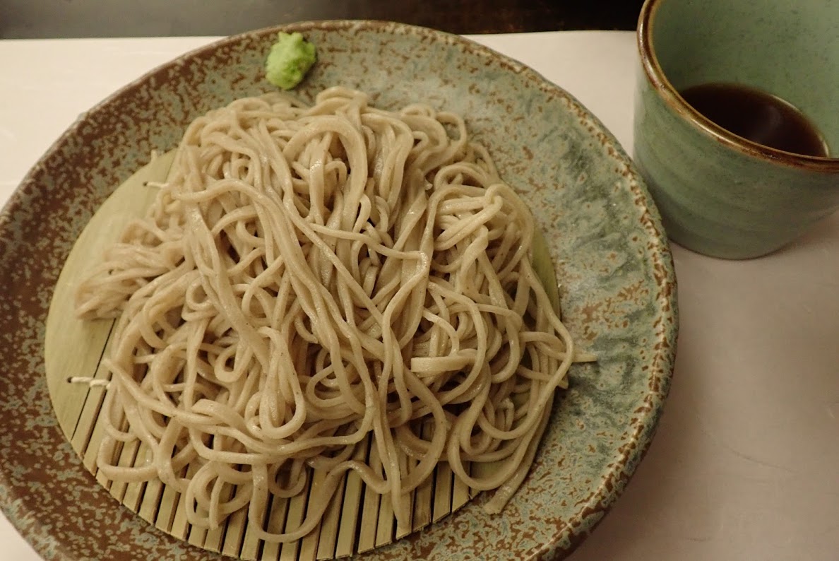 f:id:happydust:20200126223017j:plain