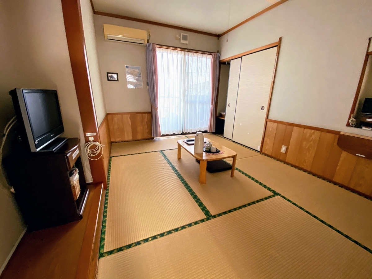 f:id:happydust:20200222150557j:plain