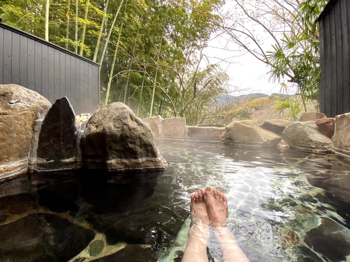 f:id:happydust:20200229154537j:plain