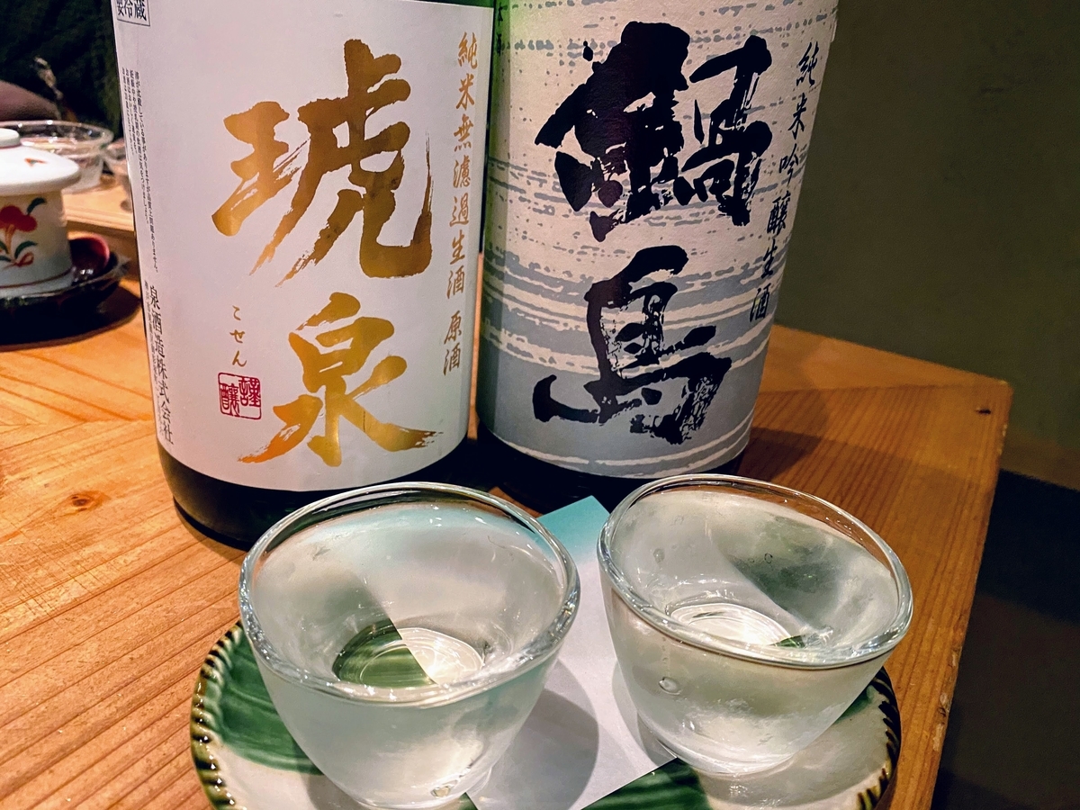 東京西多摩様専用 お酒一式 おかげさま 特別純米酒山田錦 | 商品