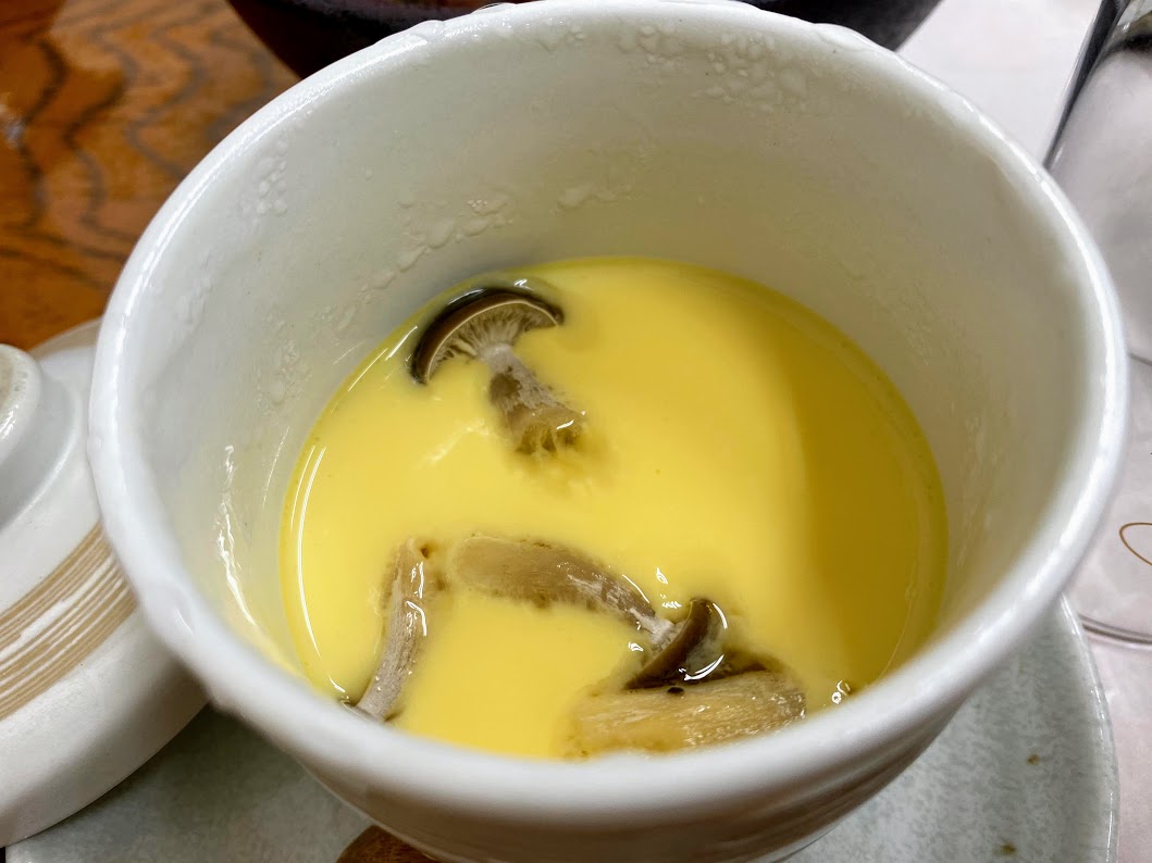 f:id:happydust:20200327171434j:plain
