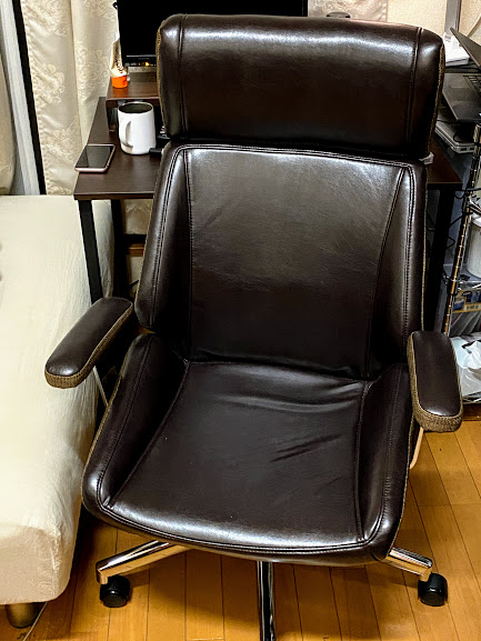 もうすぐ処分 ニトリ パーソナルチェア ソファ もうすぐ処分 ニトリ パーソナルチェア ソファ 好