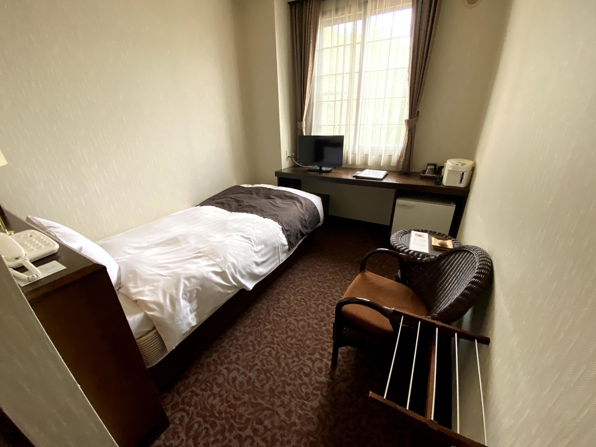 f:id:happydust:20200626145042j:plain