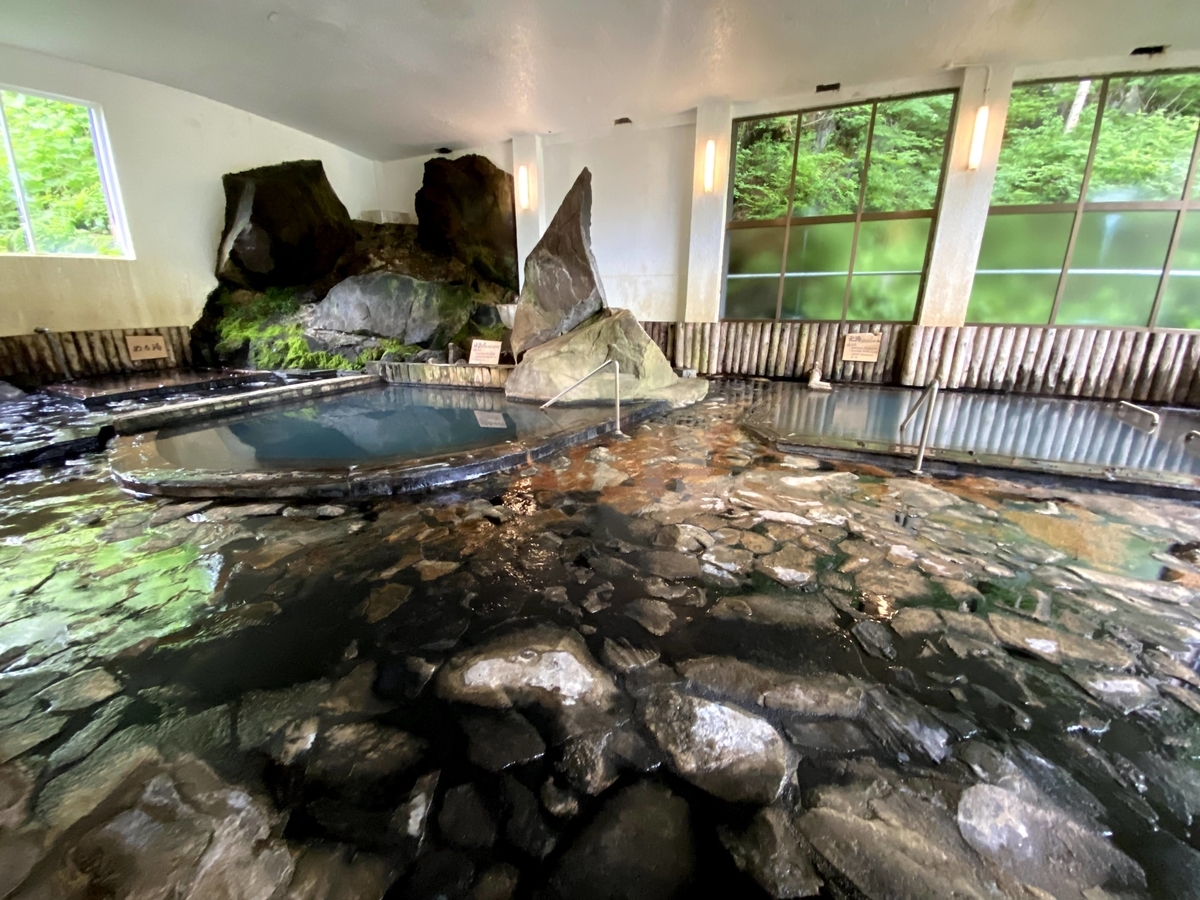 f:id:happydust:20200626160226j:plain