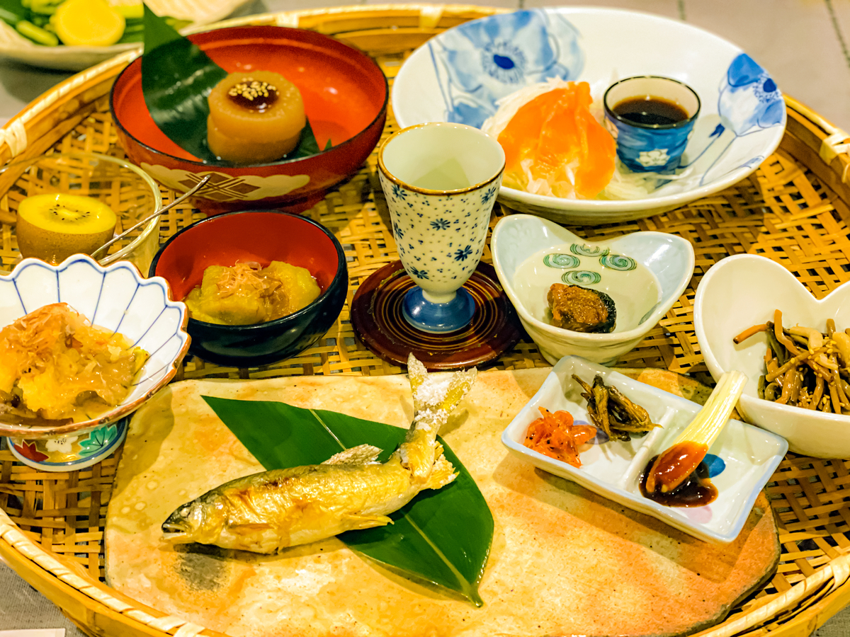 f:id:happydust:20200711181445j:plain