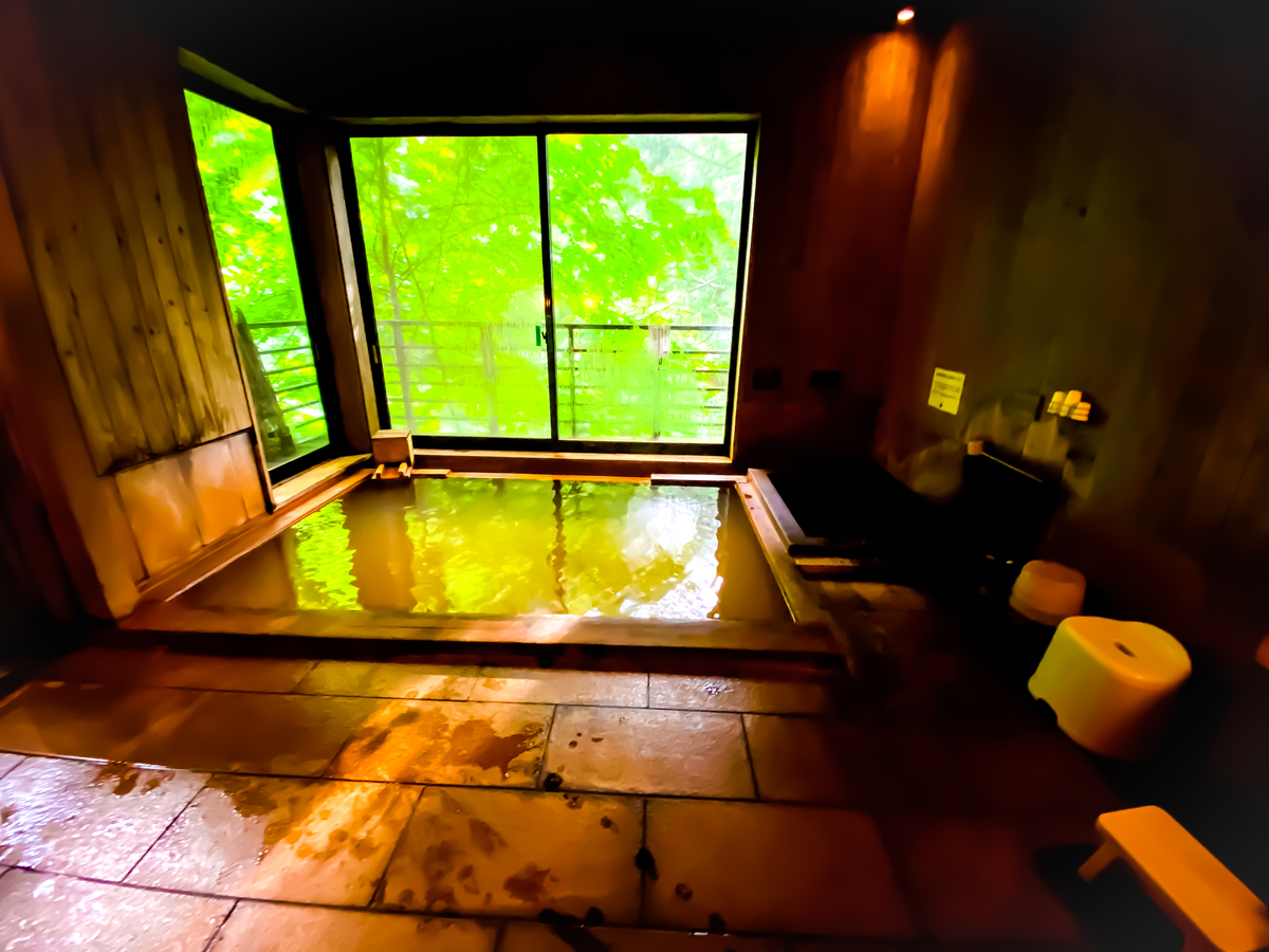 f:id:happydust:20200712064655j:plain