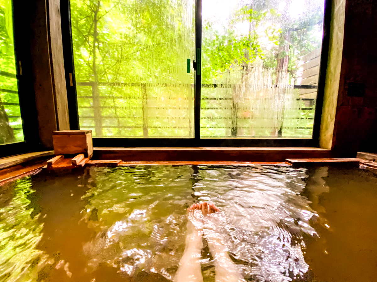 f:id:happydust:20200712064909j:plain