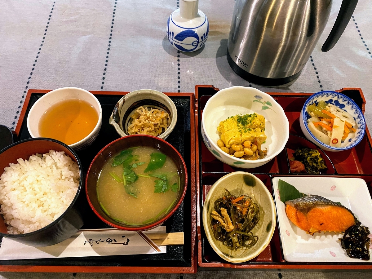 f:id:happydust:20200712083030j:plain