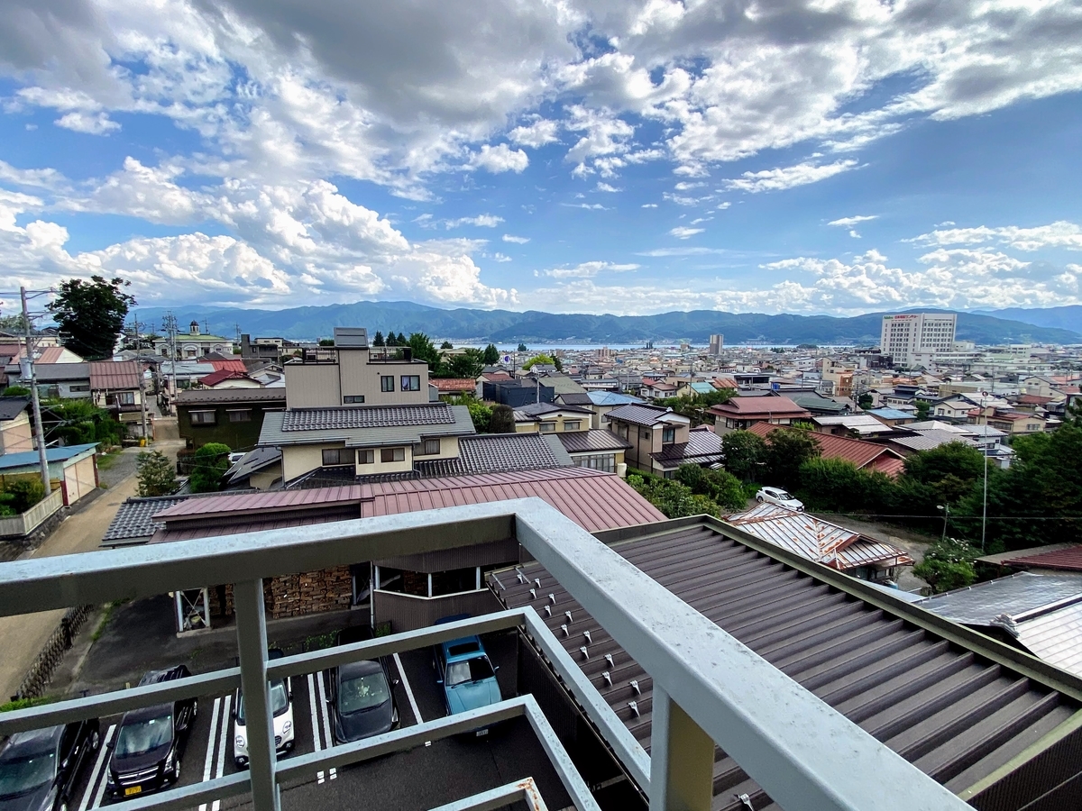 f:id:happydust:20200801151027j:plain