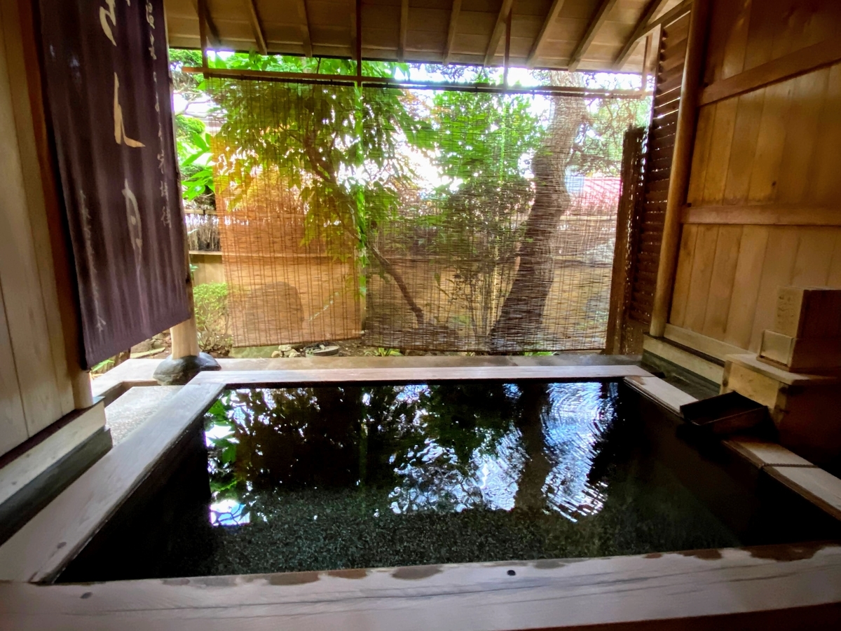 f:id:happydust:20200801170101j:plain