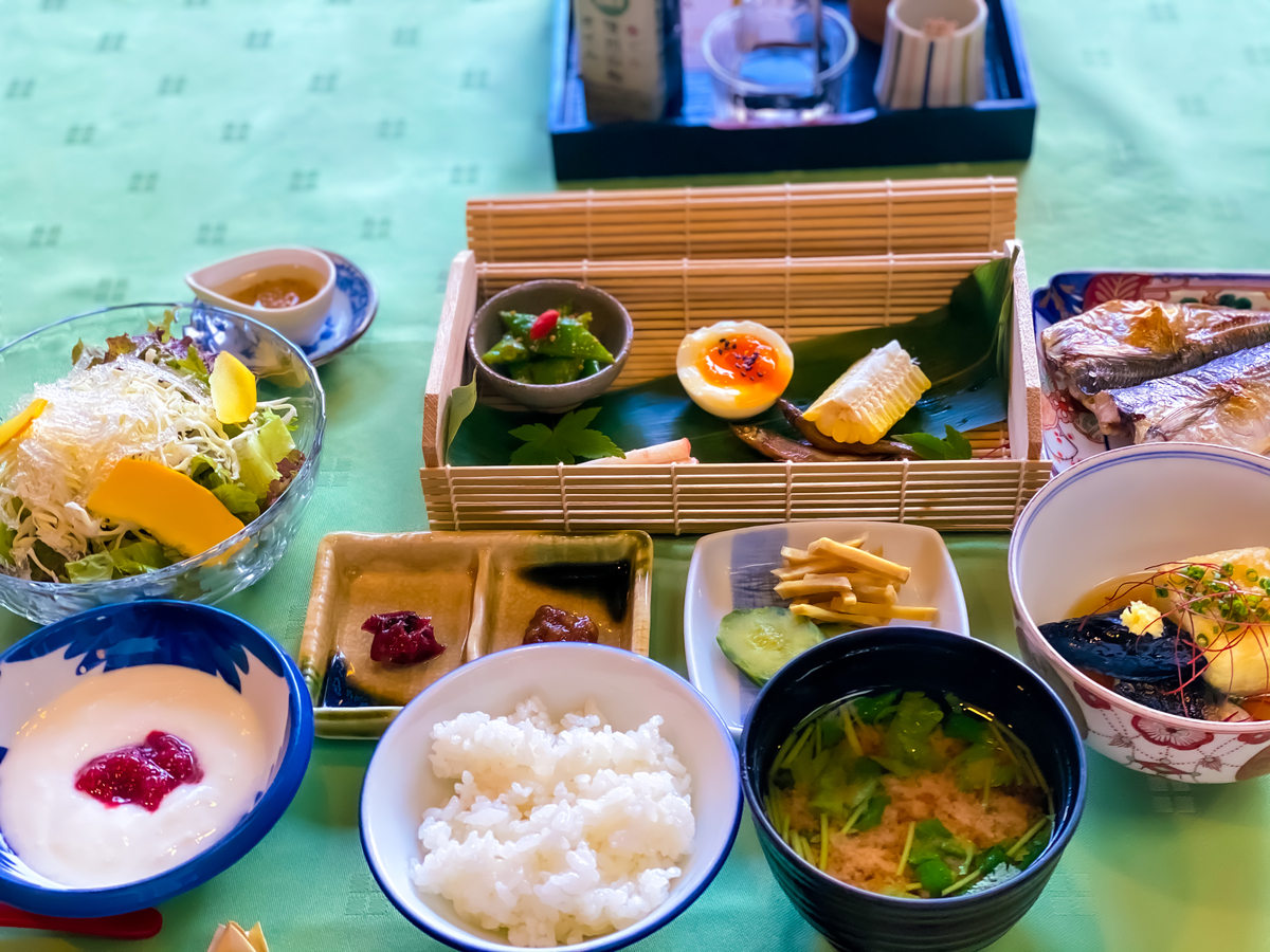 f:id:happydust:20200802073524j:plain