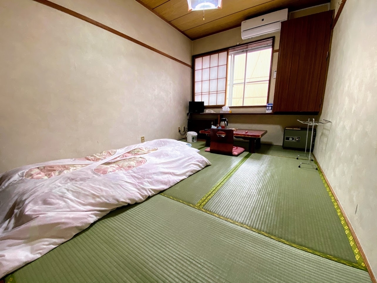 f:id:happydust:20200923180452j:plain