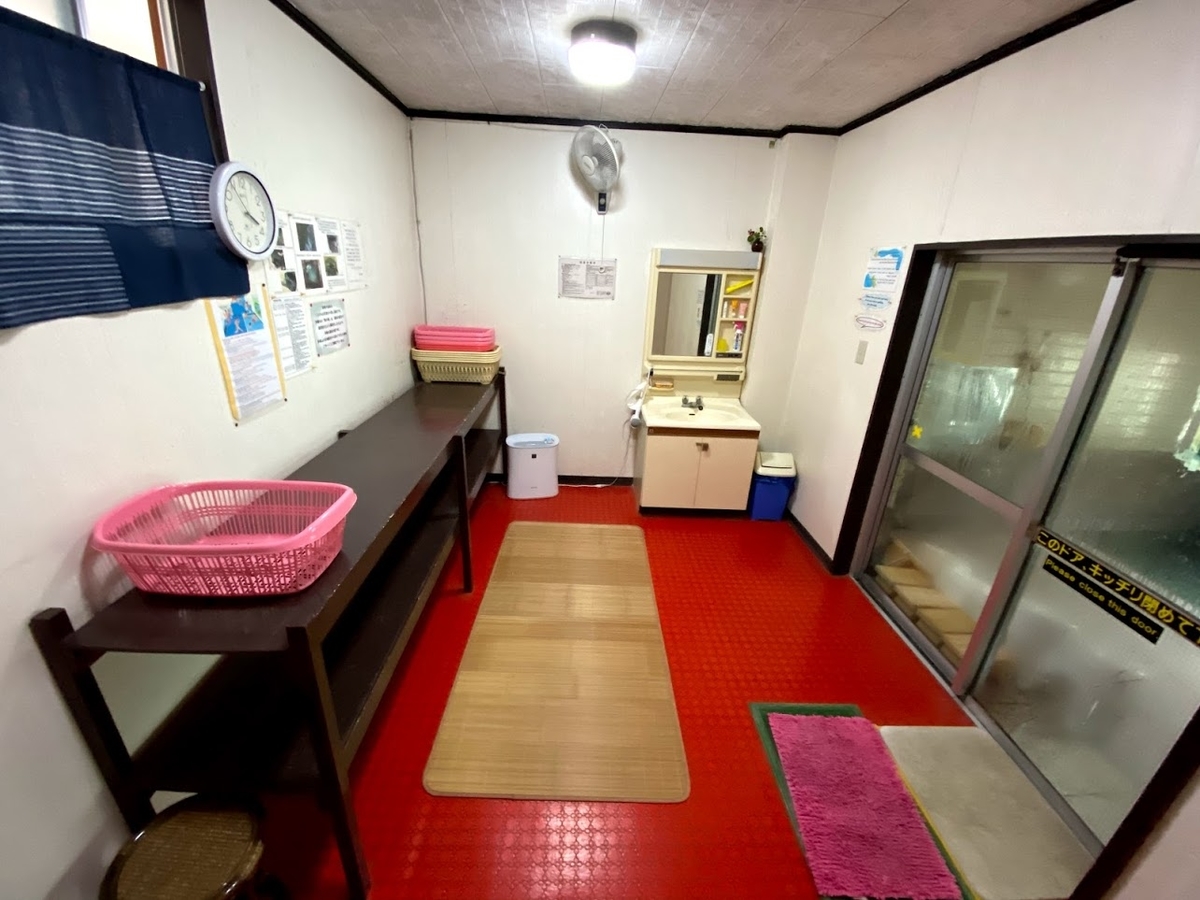 f:id:happydust:20200923182542j:plain