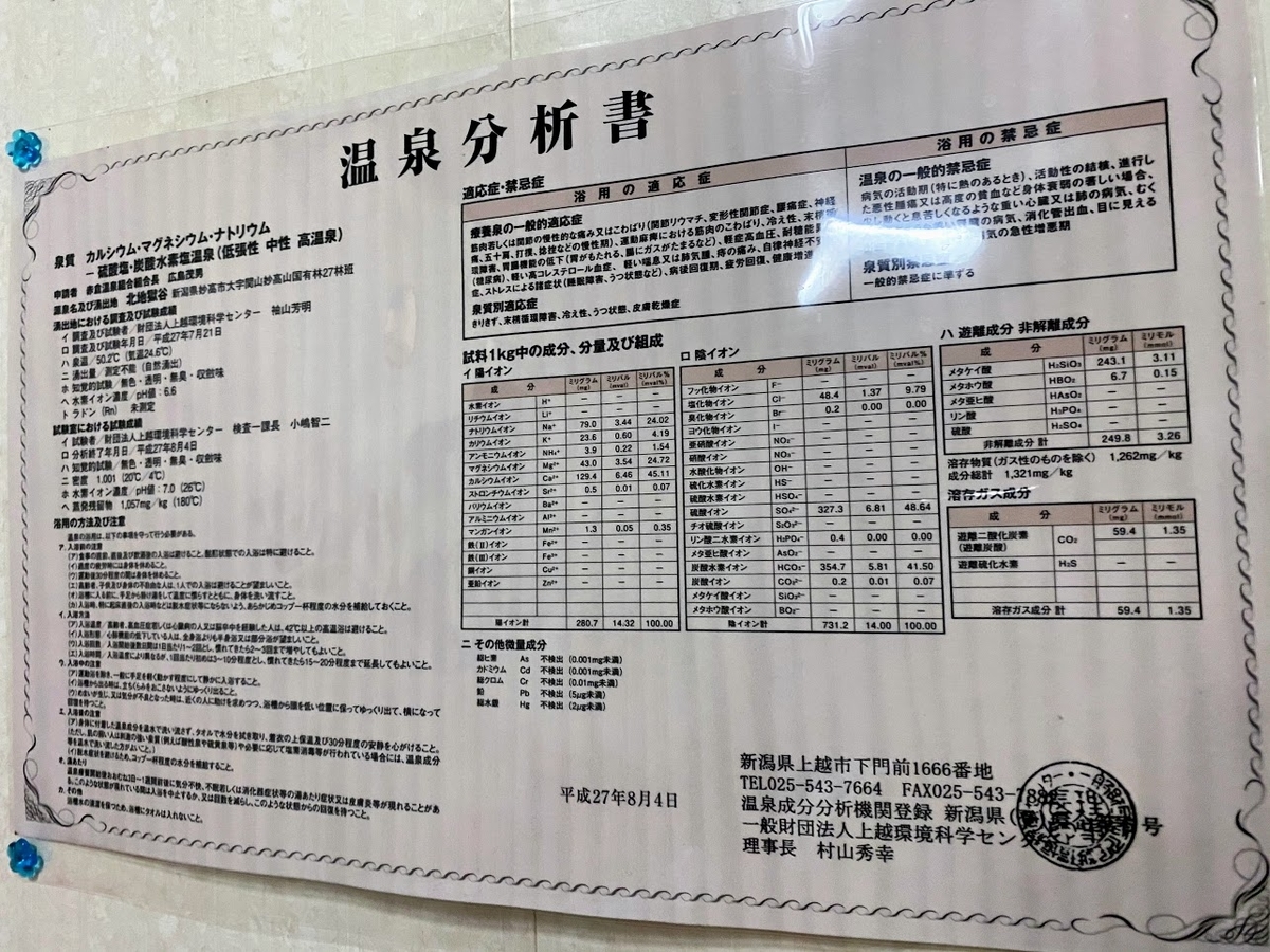 f:id:happydust:20200923183040j:plain