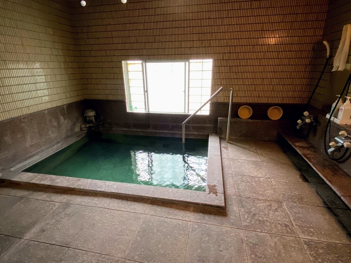 f:id:happydust:20200923183429j:plain