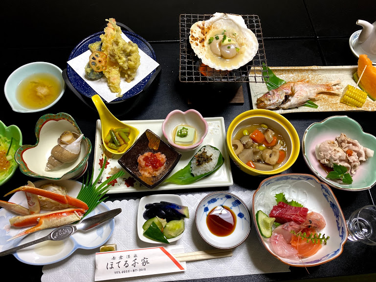 f:id:happydust:20200924015453j:plain