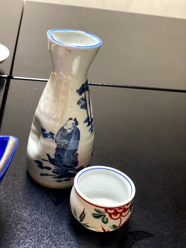 f:id:happydust:20200924020910j:plain