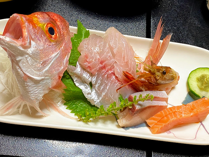 f:id:happydust:20200924020954j:plain