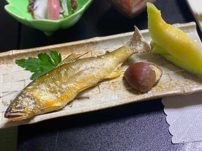 f:id:happydust:20200924021106j:plain