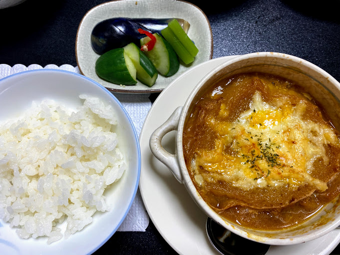 f:id:happydust:20200924021226j:plain