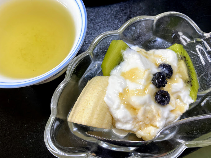 f:id:happydust:20200924021621j:plain