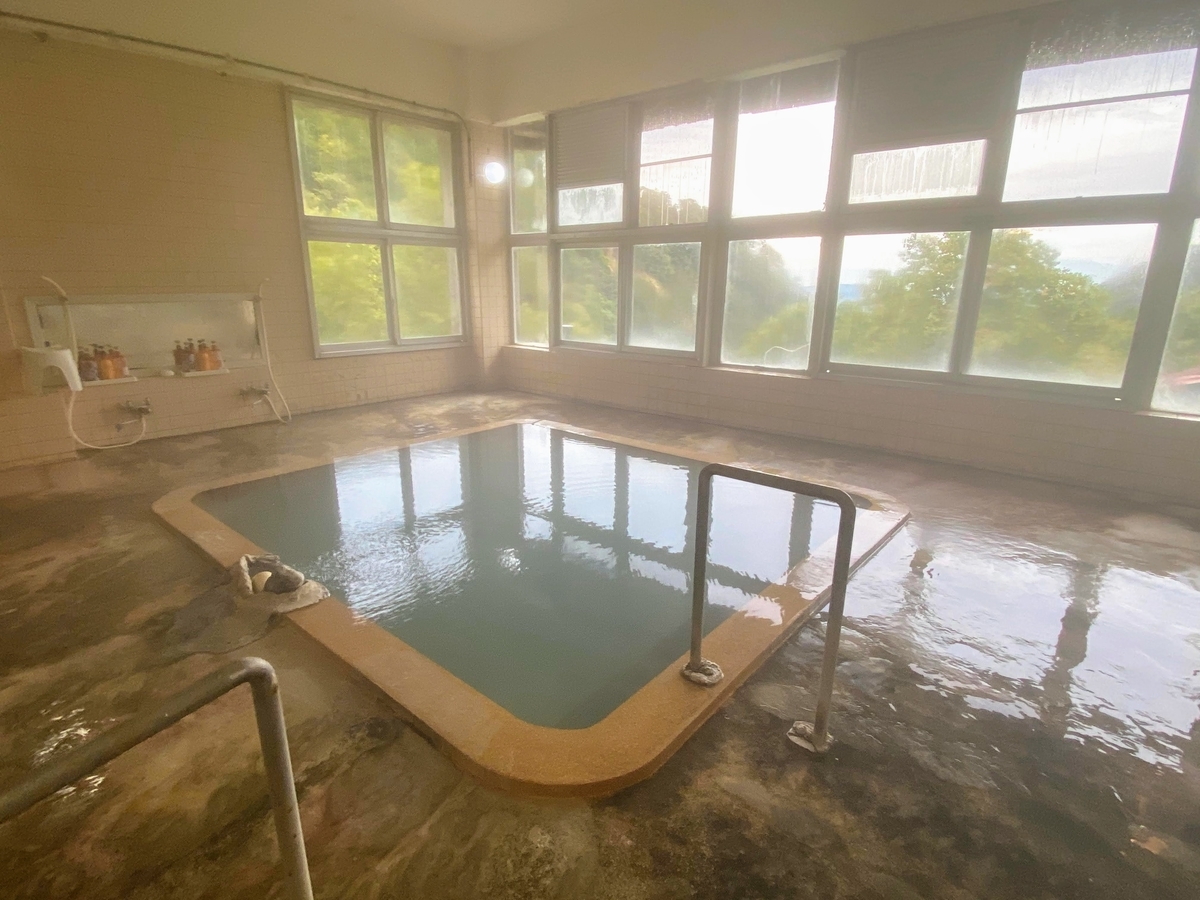 f:id:happydust:20201004073847j:plain