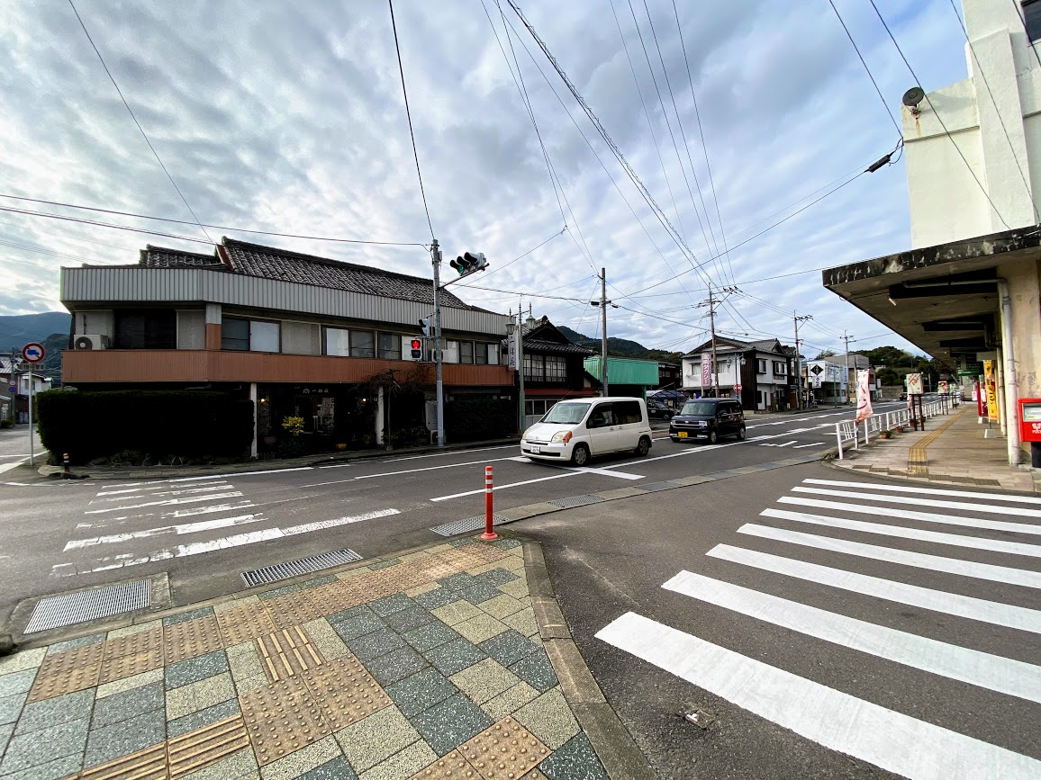 f:id:happydust:20201111010101j:plain