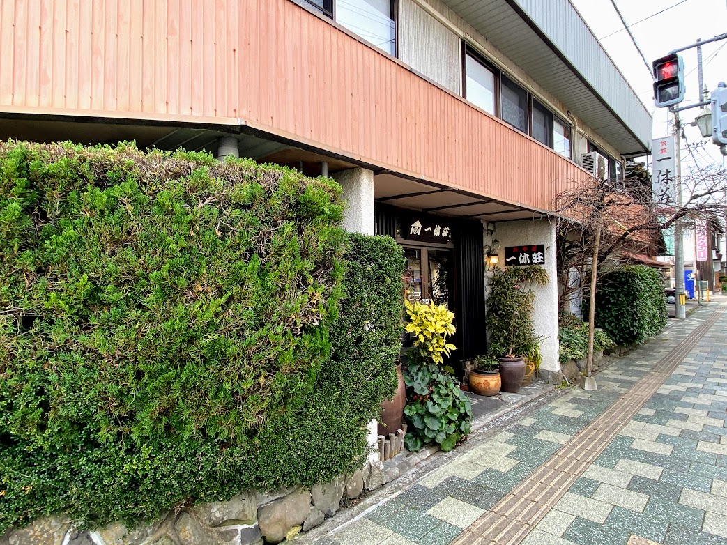 f:id:happydust:20201111010132j:plain