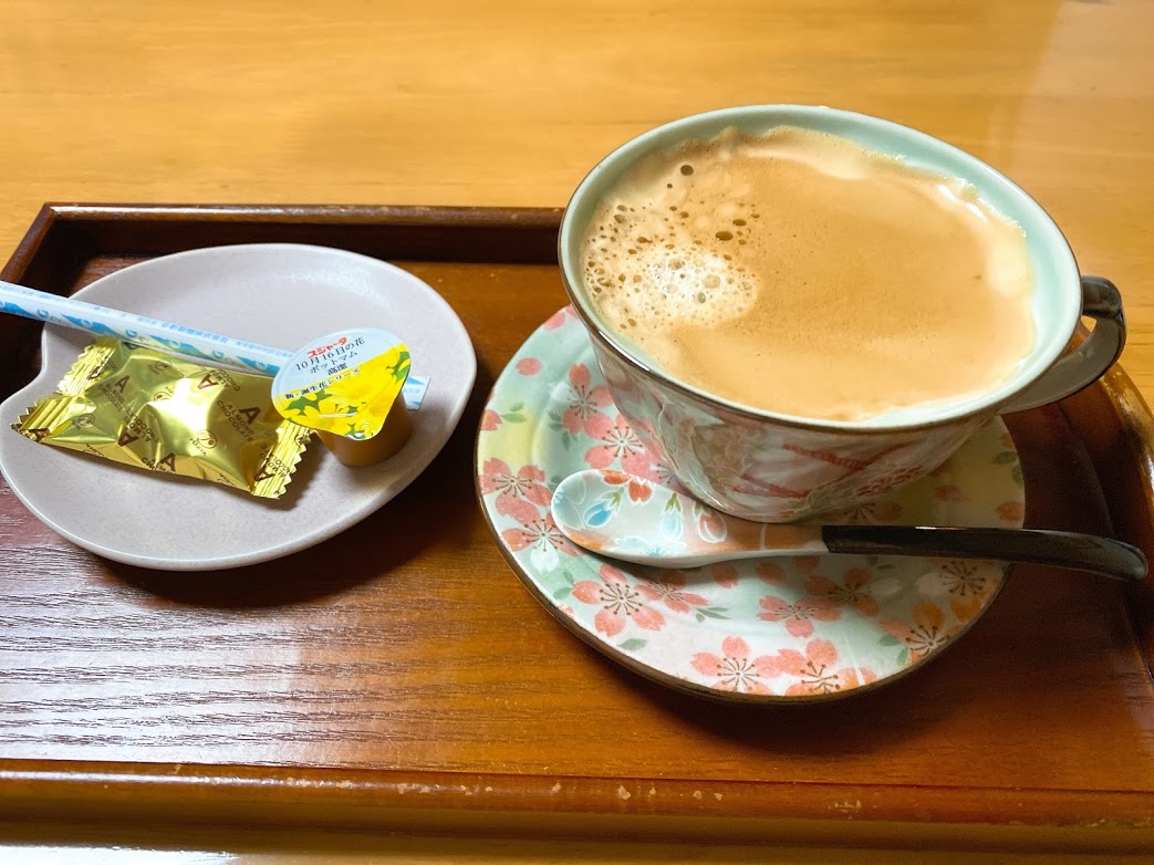 f:id:happydust:20201113034344j:plain
