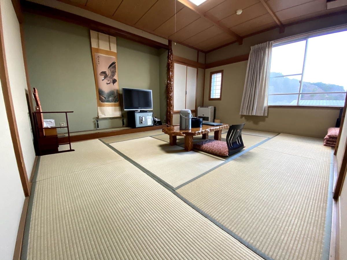 f:id:happydust:20201121151231j:plain