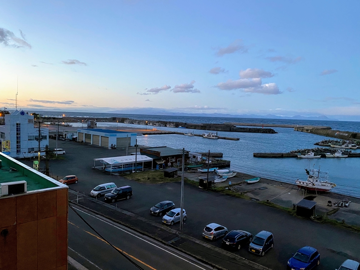 f:id:happydust:20201121163123j:plain