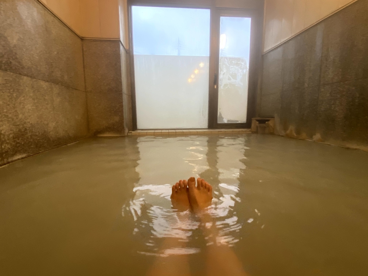 f:id:happydust:20201122065846j:plain