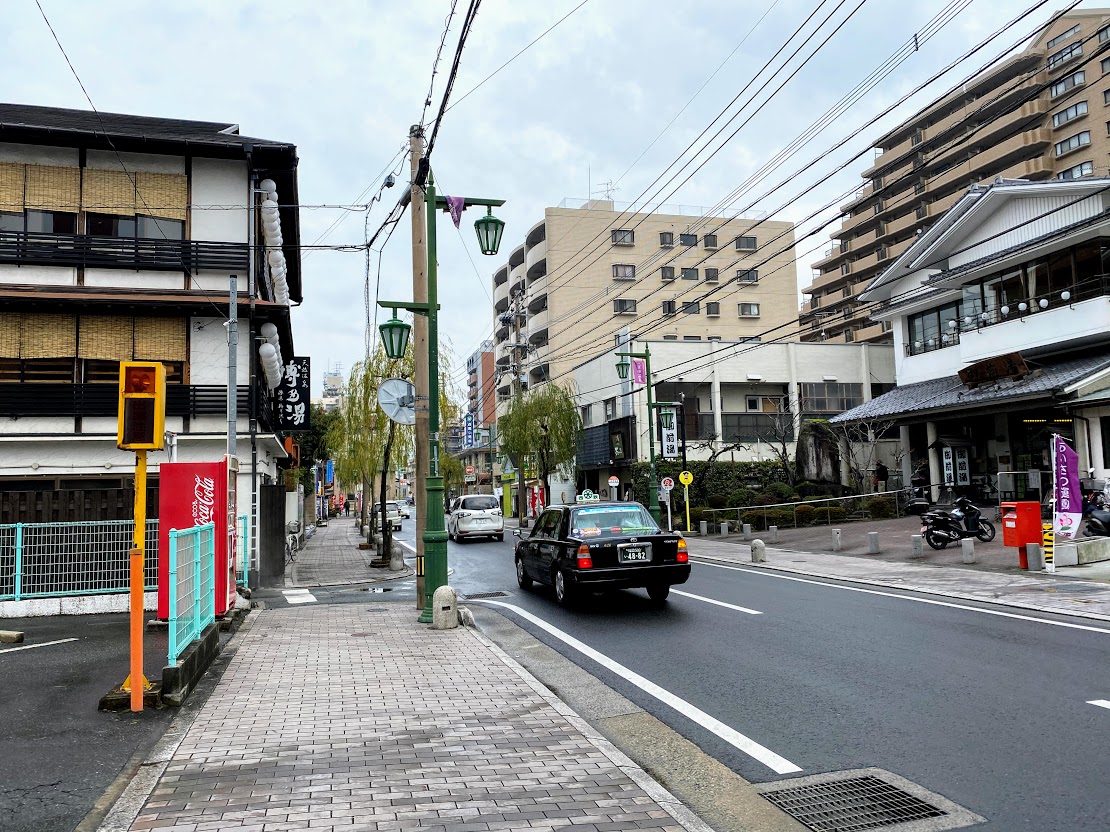 f:id:happydust:20201122182025j:plain