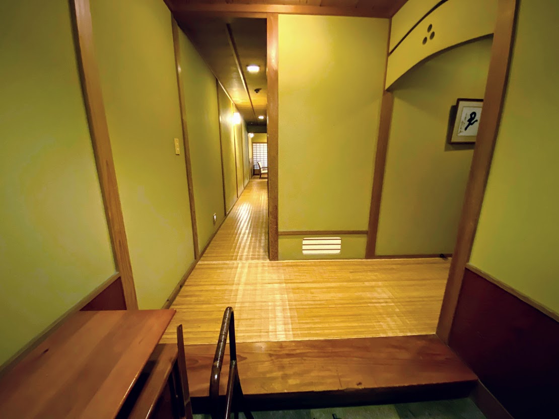 f:id:happydust:20201123030318j:plain