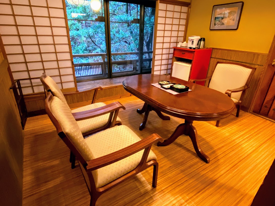 f:id:happydust:20201123030412j:plain