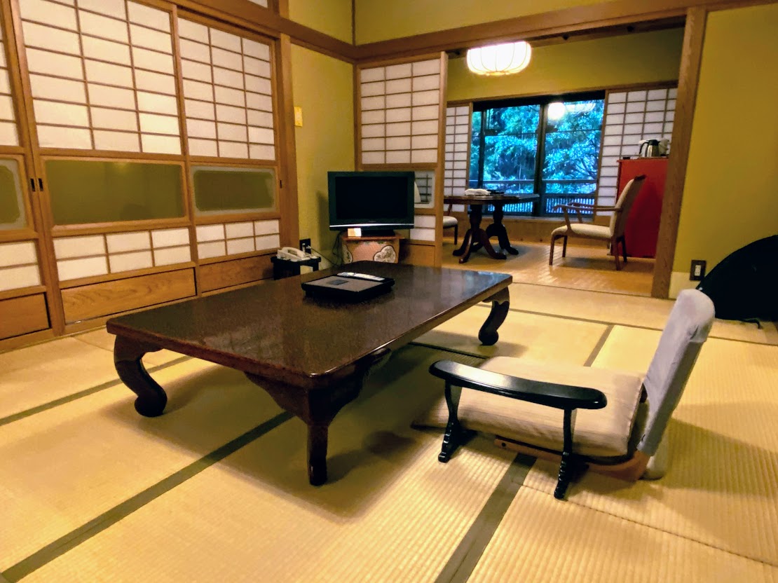 f:id:happydust:20201123121859j:plain