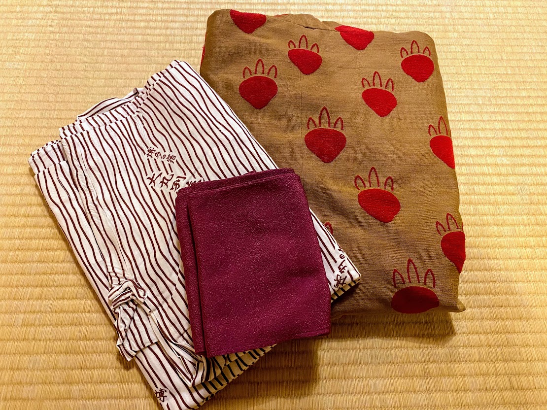 f:id:happydust:20201123183948j:plain