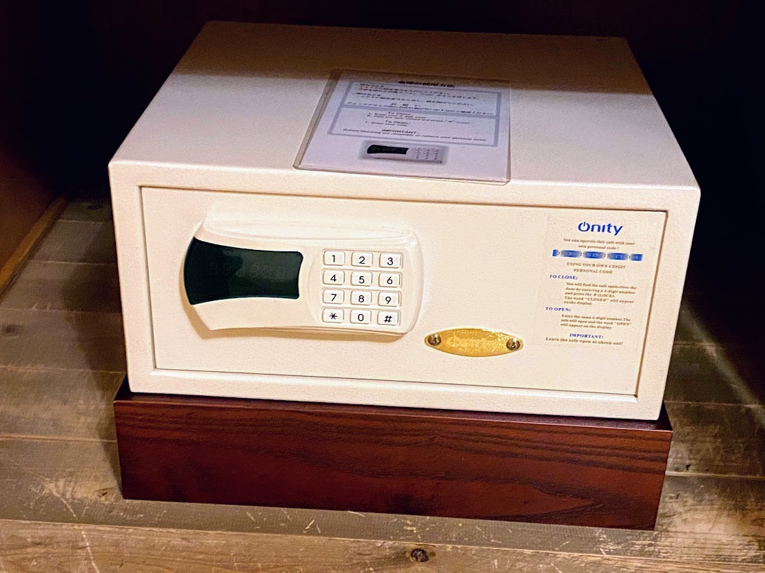 f:id:happydust:20201123184010j:plain