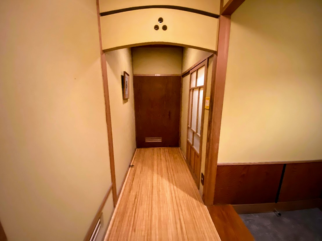 f:id:happydust:20201123184049j:plain