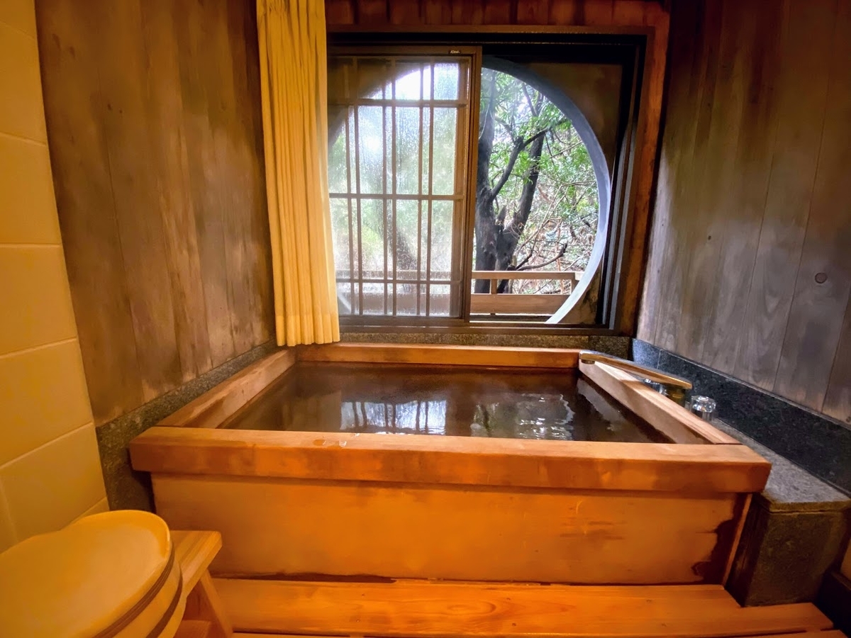 f:id:happydust:20201123184406j:plain