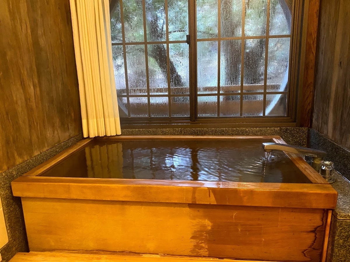 f:id:happydust:20201123184432j:plain