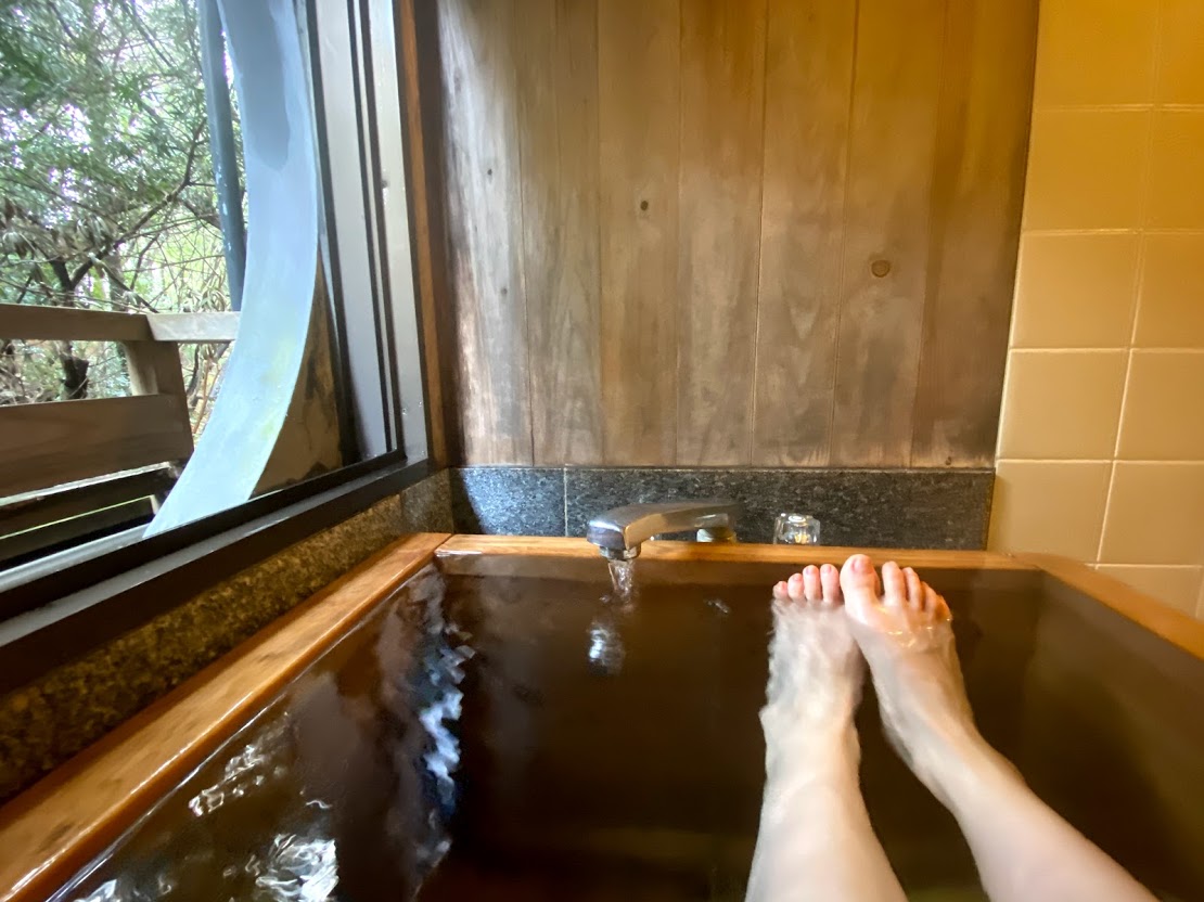 f:id:happydust:20201123184435j:plain