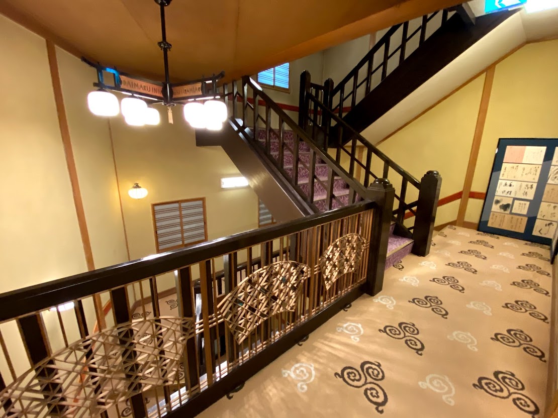 f:id:happydust:20201123184637j:plain