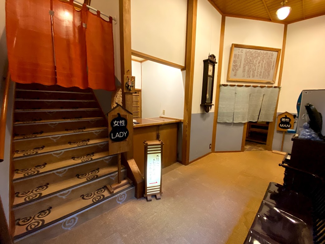 f:id:happydust:20201125025453j:plain