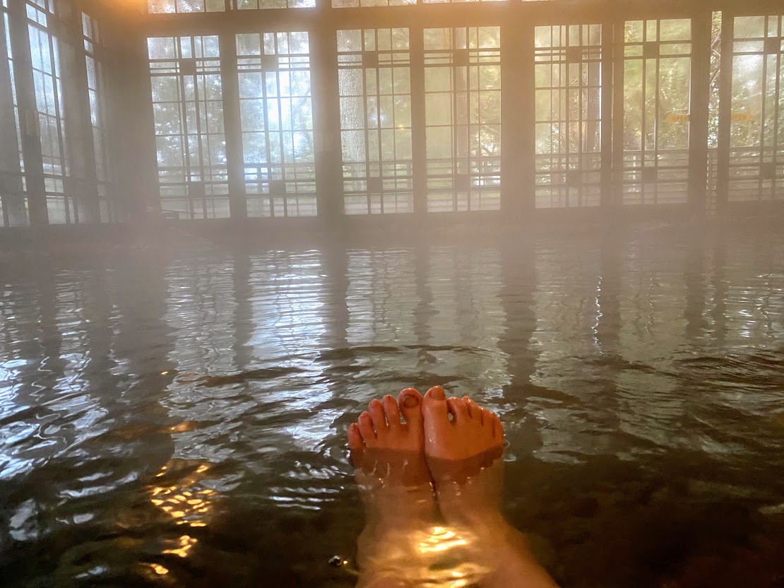 f:id:happydust:20201126231100j:plain