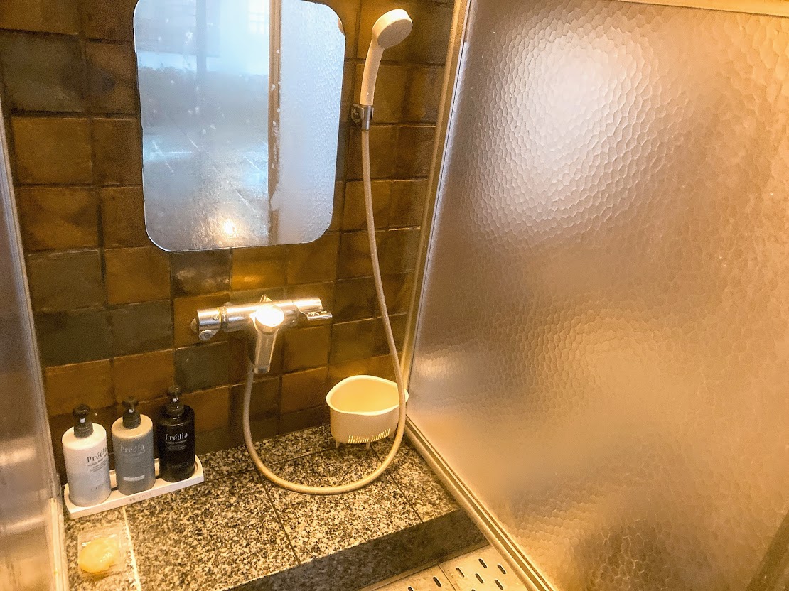 f:id:happydust:20201126231111j:plain