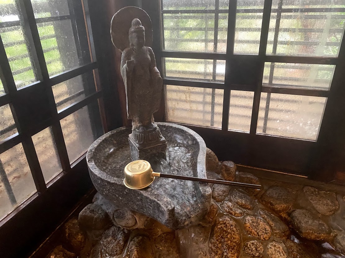 f:id:happydust:20201126231120j:plain