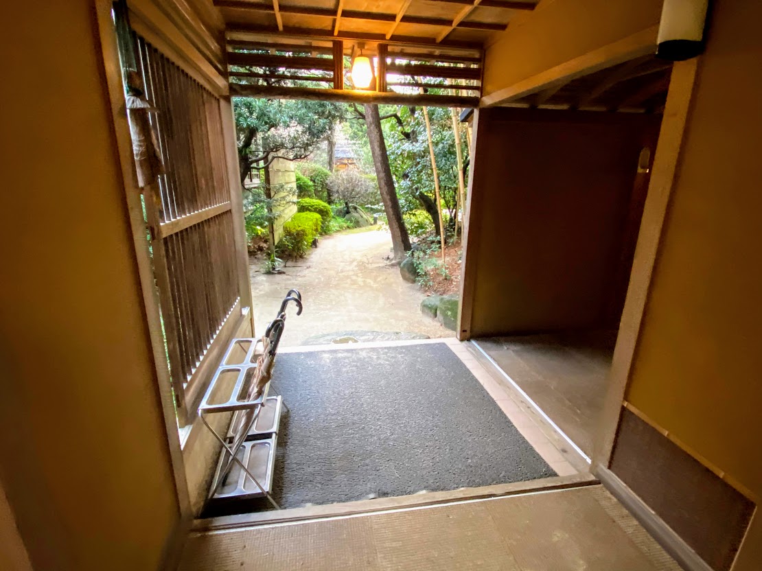 f:id:happydust:20201126231409j:plain