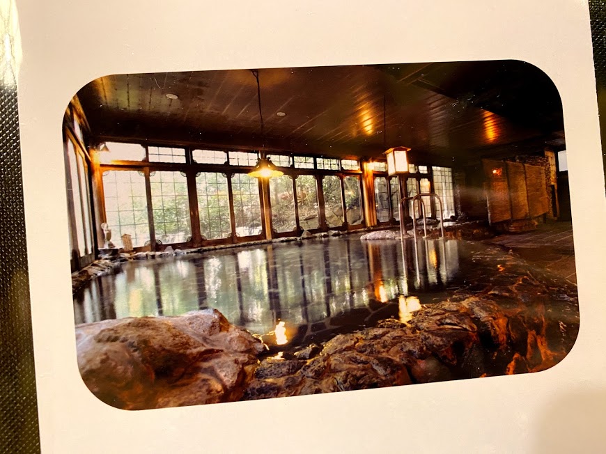 f:id:happydust:20201126231516j:plain